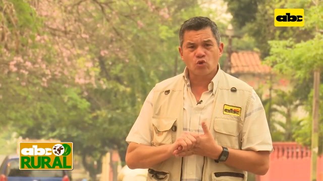 Abc Rural: Selección de cabras para producción de leche