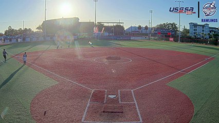 Blue Rawlings - Thanksgiving Super NIT (2025) Sun, Nov 30, 2025 7:40 AM to 7:50 PM