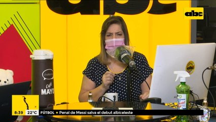 Líneas aéreas no participaron de mesas de trabajo para reapertura de aeropuerto