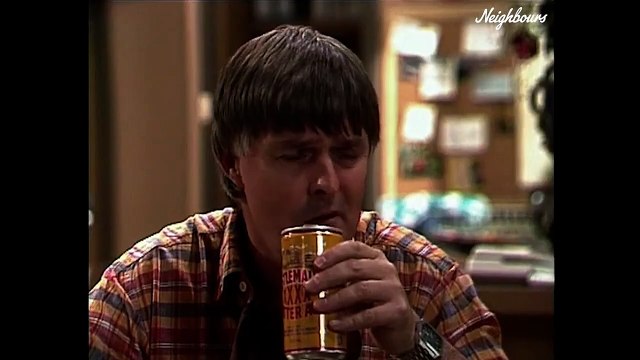 Neighbours (1986) E261