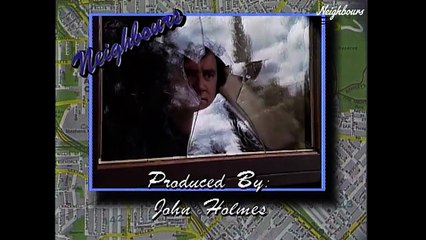 Neighbours (1986)  E264