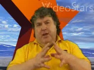 Russell Grant Video Horoscope Cancer May Sunday 25th