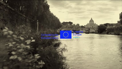 C'è ancora domani (Il reste encore demain): Trailer HD VO st FR/NL