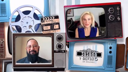 Stranger Things 5: El final ha llegado a las pantallas | Susana y Álvaro en Milenio