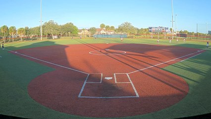 Blue Louisville - Thanksgiving Super NIT (2025) Sun, Nov 30, 2025 7:40 AM to 7:50 PM