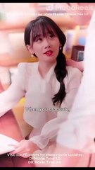 Reborn To Let You Go 💔Reborn Bride 👰 No Longer Begging For Love Moboreels Drama Hot Skit