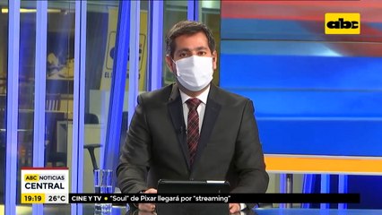 Empresas de Transporte Terrestre internacional lamentan olvido del Gobierno