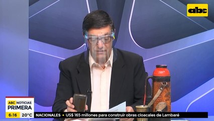 Hermanos detenidos tras ofrecer lavarropas robada