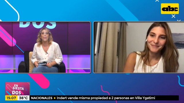 Campañas sobre el Octubre Rosa: ¿Son efectivas?