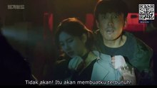[Ep 11] Vagabound Episode 11 Sub Indo (流浪者) Multiple Subtitle 배가본드 - Baegabondeu