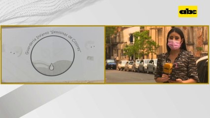 Guarderías esperan aprobación de protocolo