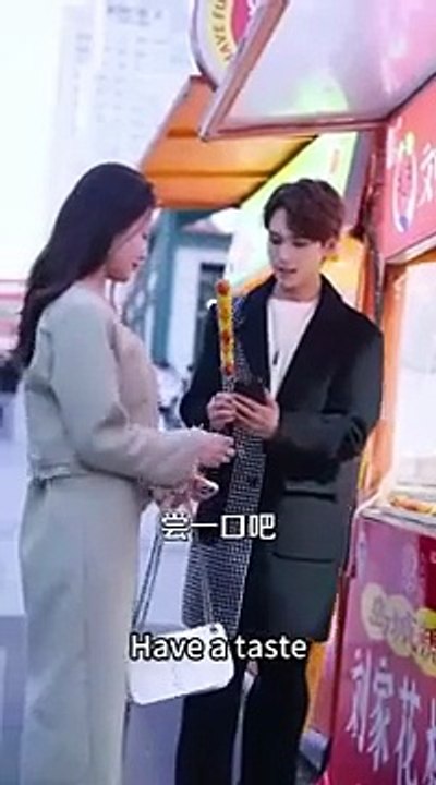 She loved him carefully for 10 hidden years, yet he stole even her final dying wish - Chinese  2025