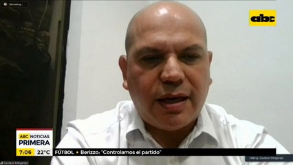 La donación de órganos y tejidos decayó en un 60%