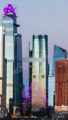 My big secret is bothering me Full Movie