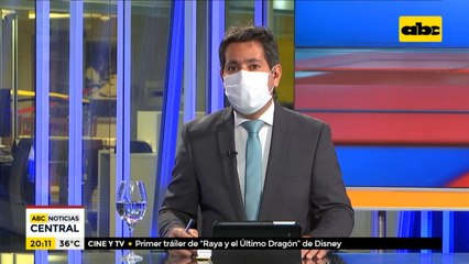 Cristianos inclusivos, contentos con la apertura del Papa