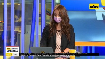 ¿Quiénes eran y a dónde querían llegar los inmigrantes que murieron en el contenedor?