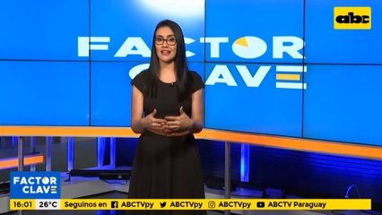 Expectativas de variables económicas