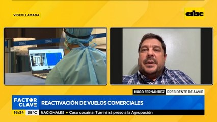 Agencias de viajes ofrecen paquetes accesibles para reactivar sector