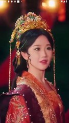 Love Across Three Lifetimes (2025) - FULL [Eng Sub]