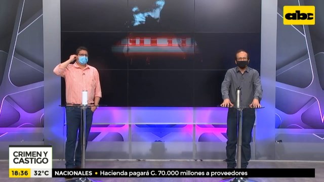 Traían más de 40 kilos de marihuana en bus de larga distancia