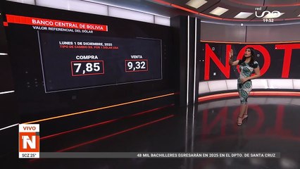 BCB VALOR REFERENCIAL DÓLAR