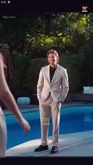 Reborn Heiress Beg on Your Knees, Cheater Full Version  TT Series