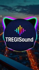 Night #edm #Drop #music #electro