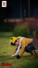 🎬full chinese movie episode ❤️❤️❤️ Isang batang lalake kinilala agad Ang kanyang nanay sa labas Ng kalsada at tatay Niya❤️❤️❤️