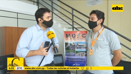 Billetaje electrónico: multa por cobro indebido es de 41 jornales mínimos