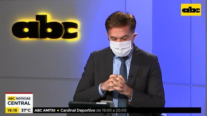 Critican desbordes en locales nocturnos