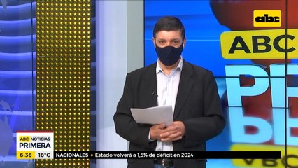 Mujer chocó contra cajero automático en San Antonio