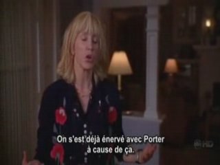Desperate Housewives 5 ans plus tard... VOSTFR