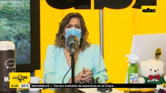 Senadis entregó 2.000 tarjetas del billetaje electrónico a personas con discapacidad