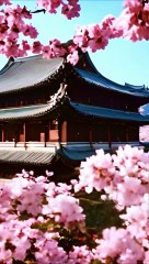 The Moonlit Conspiracy #meloshort