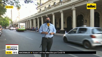 Exigen construcción de viviendas sociales