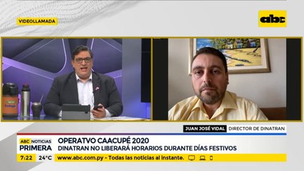 Buses de Dinatran contarán con billetaje electrónico