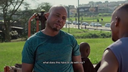 Uzalo 01 Dec 2025 Today Full Episode 198 season 11