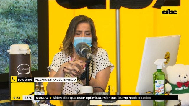 Cadena Citymarket cierra varias de sus sucursales