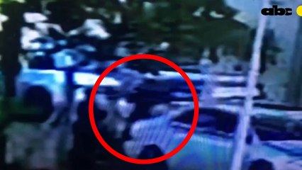 Se descarta el supuesto operativo comando y aparentemente hubo entrega de interna en PJC