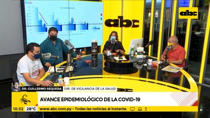 ¿Cuándo se abrirá el Puente de Encarnación-Posadas?