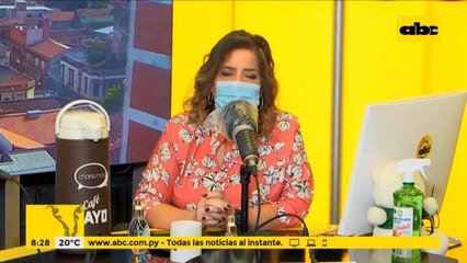 Recordando A Don Víctor ÁLvarez, Exjefe De Pronósticos De Meteorología