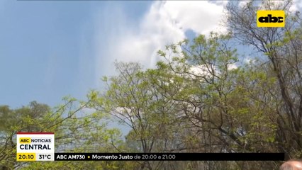 Titular de la ESSAP denuncia sabotaje