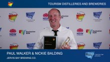 08_2025_nswta_dist_brew_jervis_bay_brewing_co._v2