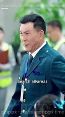 Little Pilot, Big Hero (DUBBED) - Drama FULL MOVIES ENGLISH SUB