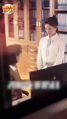 Unexpected Encounters: A Journey To Prosperity And Family Recognition