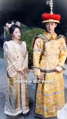 He Hears Chubby Wifes Mind (2025) - FULL [Eng Sub]