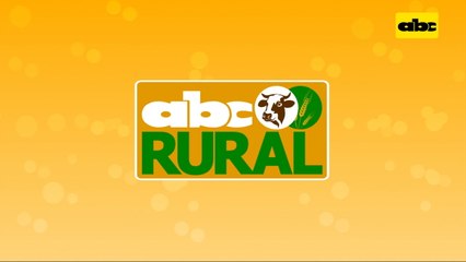 ABC Rural: Ventajas del uso de sistema Santa Fe en agricultura extensiva