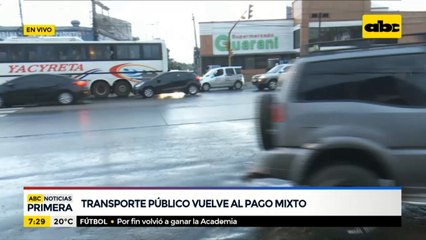 ¿Utiliza el pasajero el billetaje electrónico?