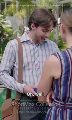 I Can Never Be Yours - FullMovie