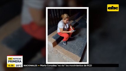 Dos detenidos por estafa en Loma Pytâ